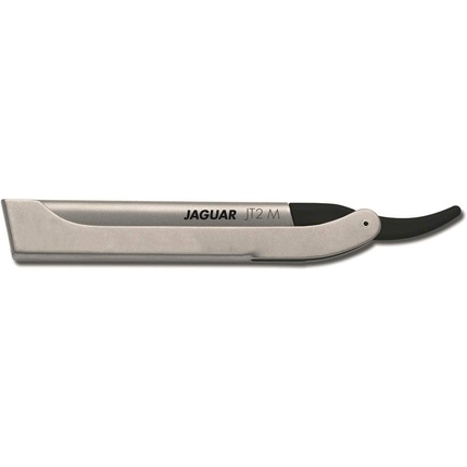 Станок Jaguar Straight Edge Razor JT2 M Многолезвийный станок