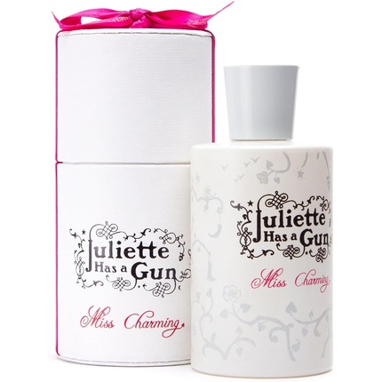 Eau De Parfum Juliette Has A Gun Miss Charming