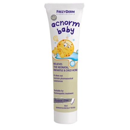 Крем Frezyderm Baby AC-Norm