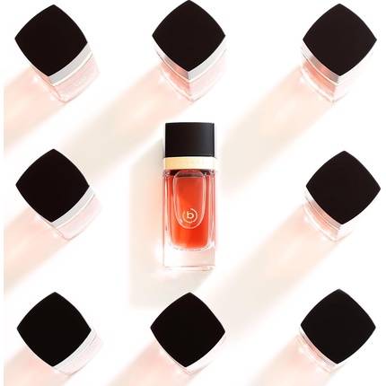 Eau de Parfum Bugatti Eleganza Ambra