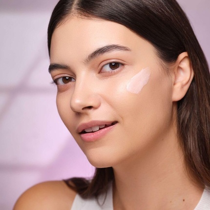 Крем Artdeco Collagen Master Cream Роскошный Насыщенный Дневной и Ночной Крем
