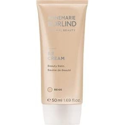 BB крем Annemarie Borlind Beauty Balm