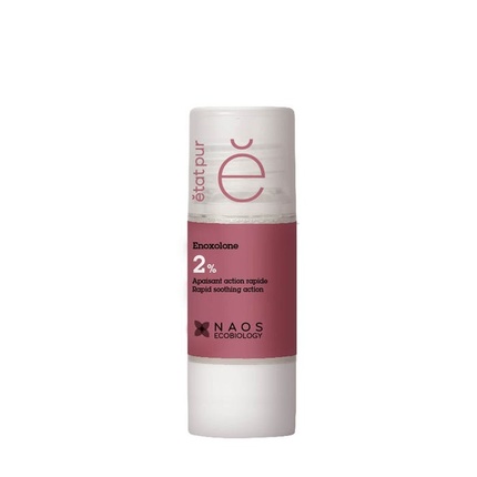 Крем для лица Etat Pur Active Pure
