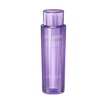 Лосьон Decorte Vital De Reve
