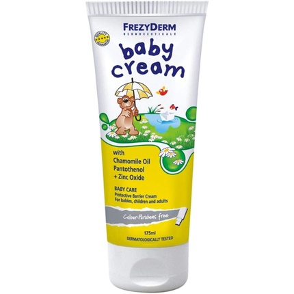 Крем Frezyderm Детский Крем