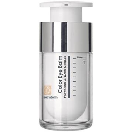 Крем для век Frezyderm
