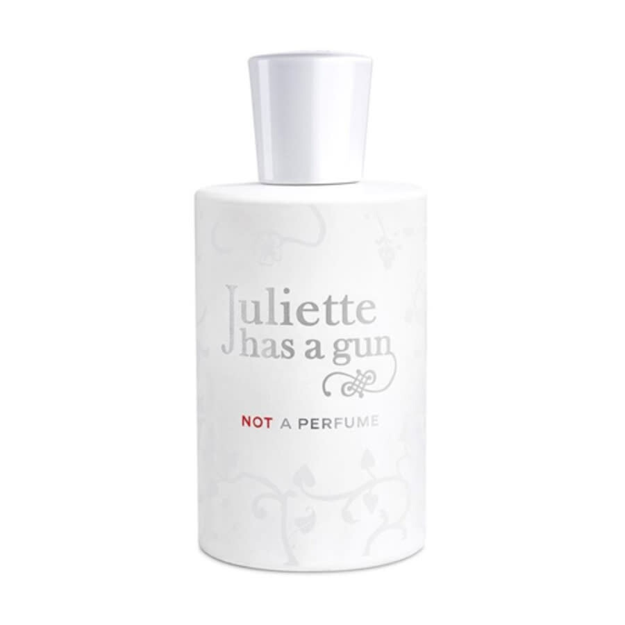 Eau De Parfum Juliette Has A Gun Not A Perfume