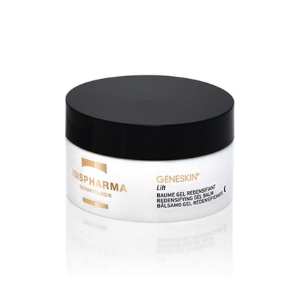 Night Cream Isis Pharma Geneskin Lift Redensity Night Care Anti-Wrinkle