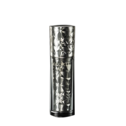 Сыворотка Decorte Aq Restructuring Lifting Serum