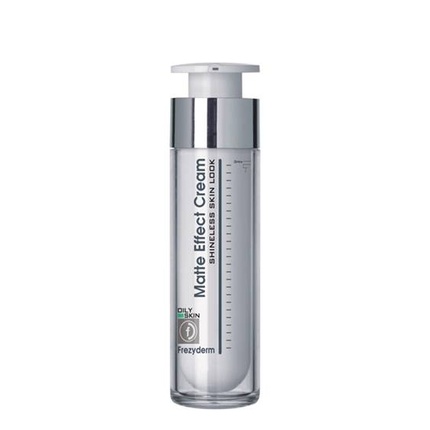 Крем для лица Frezyderm Matte Effect Cream