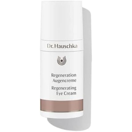 Крем для век Dr Hauschka Regeneration