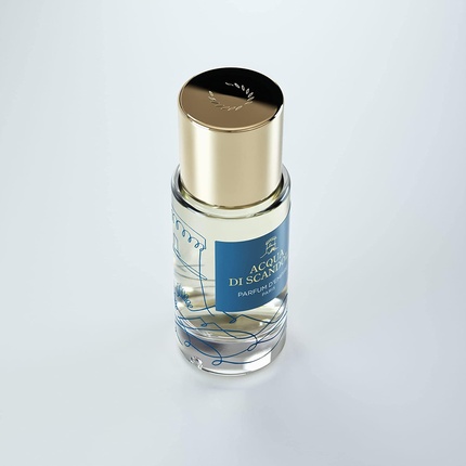 Eau De Parfum Parfum D'empire Acqua Di Scandola