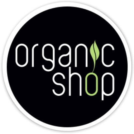 Жидкое мыло для рук Organic Shop Питательное