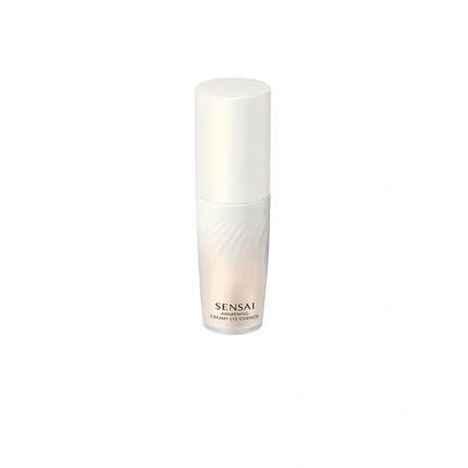 Крем для век Sensai Awakening Creamy Eye Essence