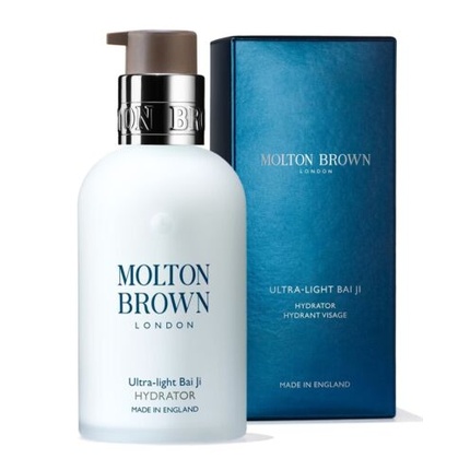 Увлажняющий крем для лица Molton Brown Ultralight Hydrator