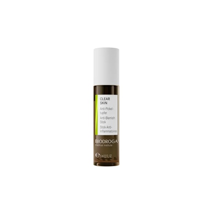 Точечное средство Biodroga BIODROGA Medical Institute CLEAR SKIN