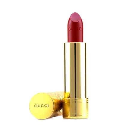 Губная помада Gucci Satin Lip Colour