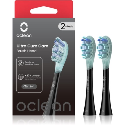 Сменная насадка Oclean Oclean Ultra Gum Care