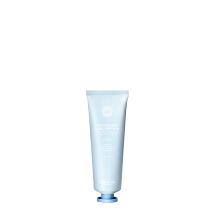 Стайлинговый гель Maria Nila Weightless Curl Gel Light