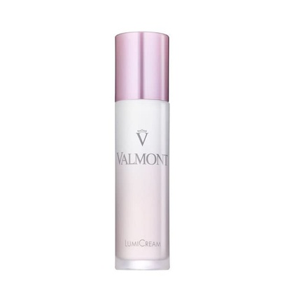 Крем для лица Valmont