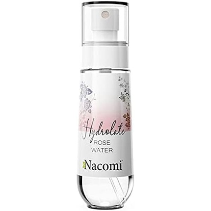 Гидролат для лица Nacomi