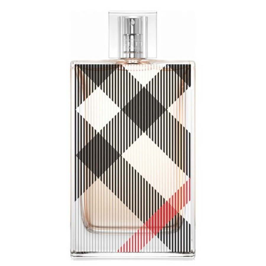 Eau De Parfum Burberry Brit