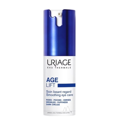 Крем для век Uriage Age Lift