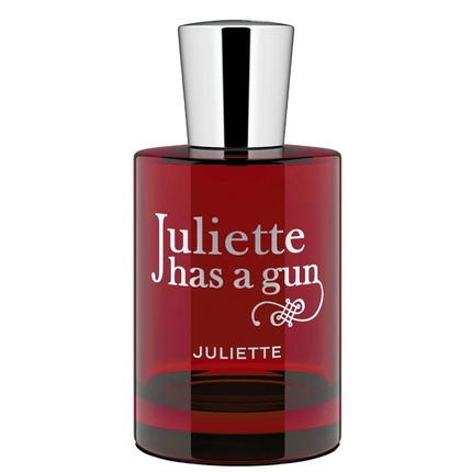 Одеколон Juliette Has A Gun
