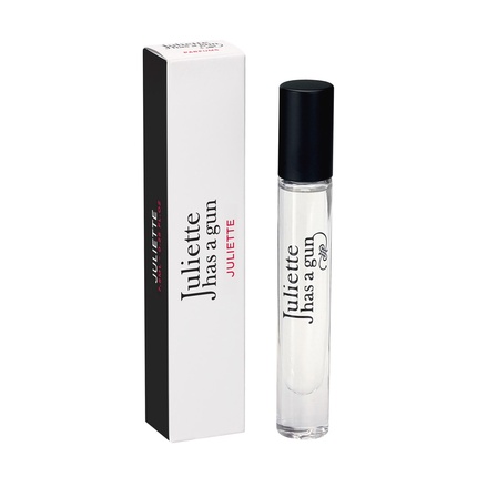 Eau De Parfum Juliette Has A Gun