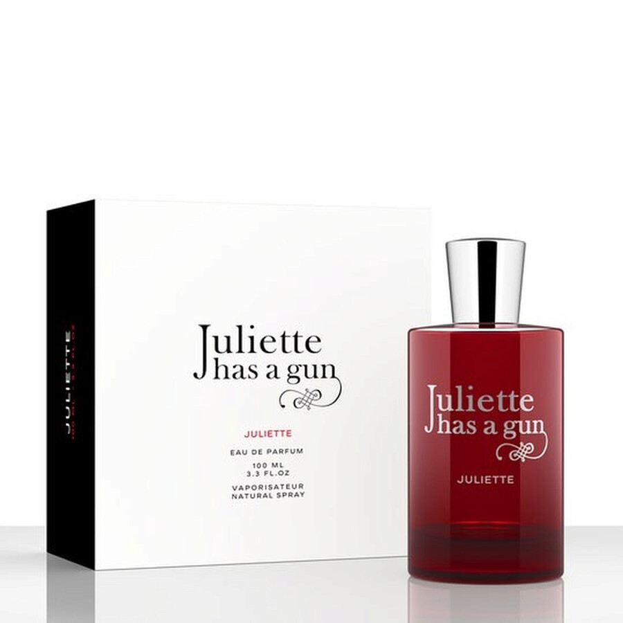 Eau de Parfum Juliette Has a Gun Juliette