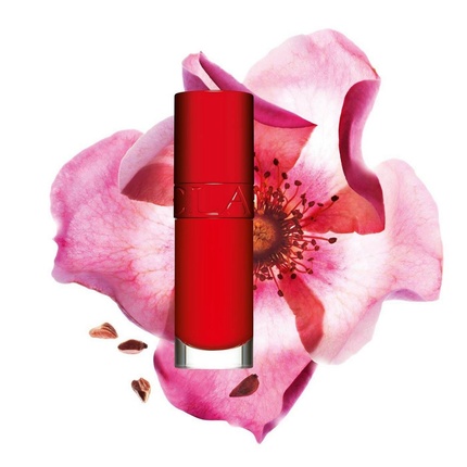Блеск для губ Clarins Lip Comfort Oil 54 "10 Years"