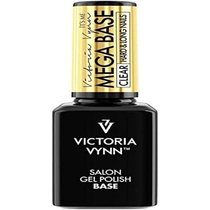Гибридный гель-лак Victoria Vynn