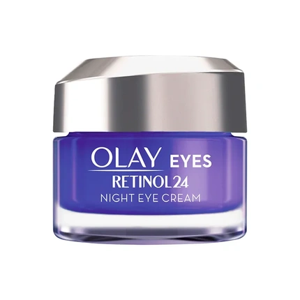 Крем для век Olay Retinol24