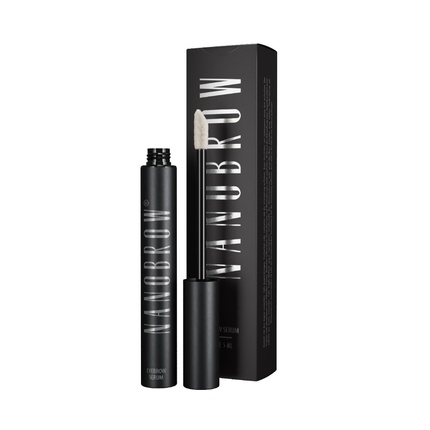 Регенерирующая сыворотка для бровей Nanobrow Eyebrow Conditioner