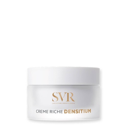 Крем для лица Svr