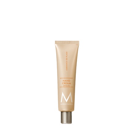Крем для рук Moroccanoil