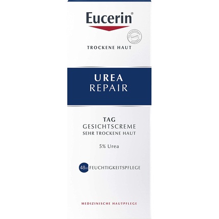 Дневной крем Eucerin UreaRepair
