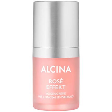 Крем для век Alcina