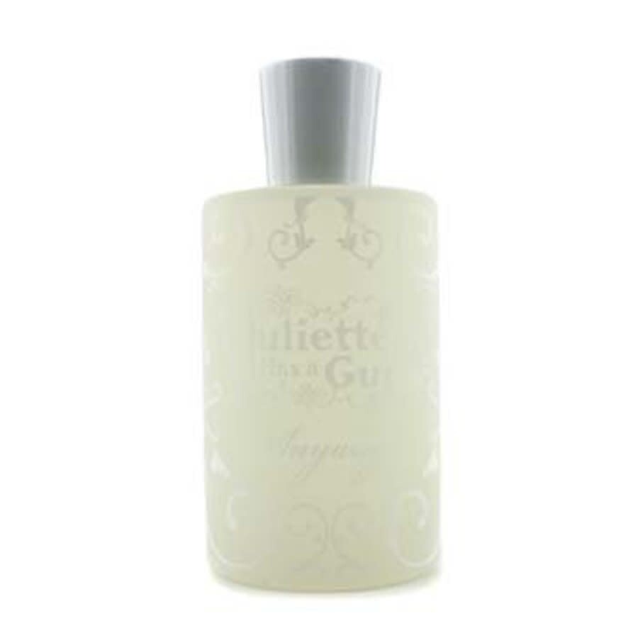 Eau de Parfum Juliette Has a Gun Anyway