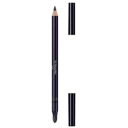 Карандаш для глаз Dr Hauschka Black Eye Definer Pencil