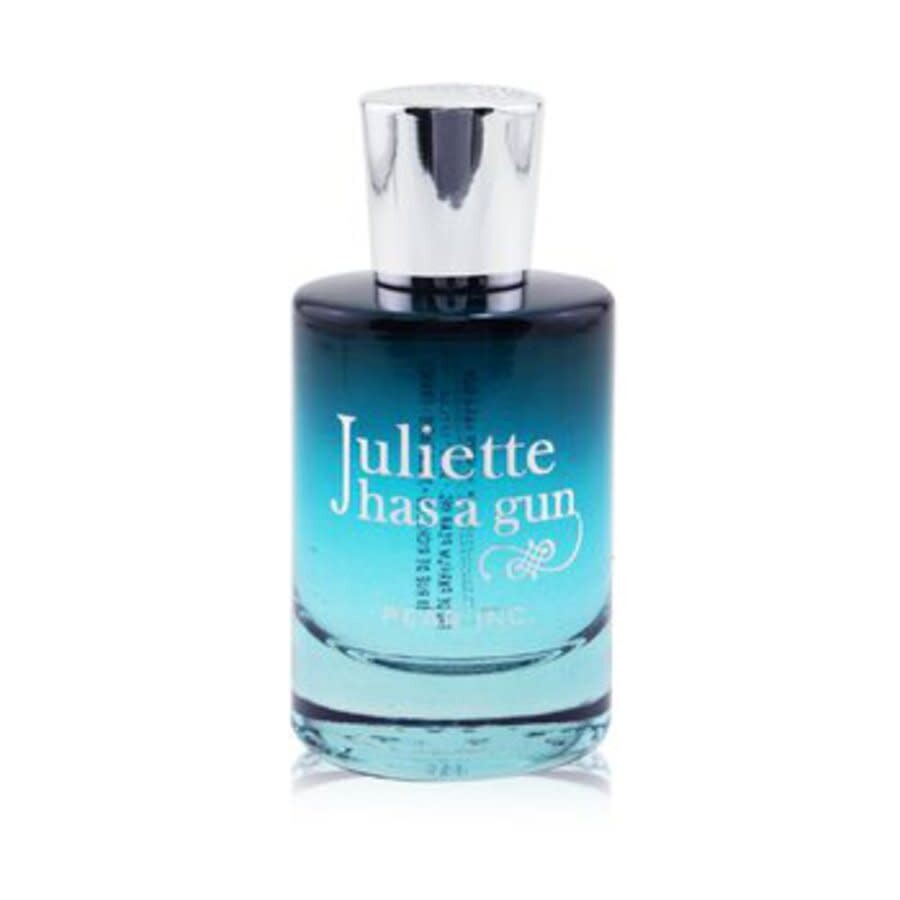Eau De Parfum Juliette Has a Gun Pear Inc.