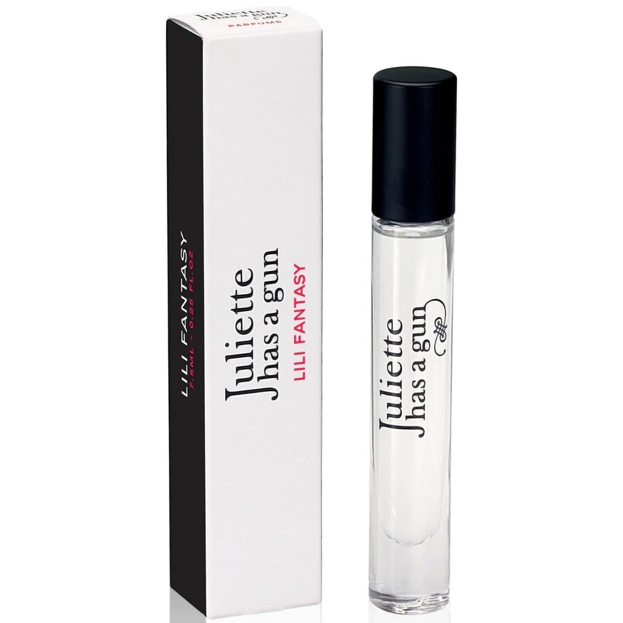 Eau De Parfum Juliette Has A Gun Lili Fantasy