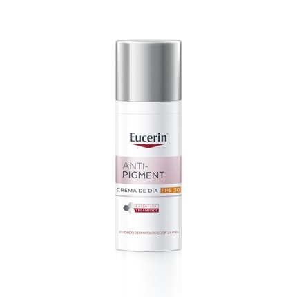 Дневной крем Eucerin Anti-Pigment