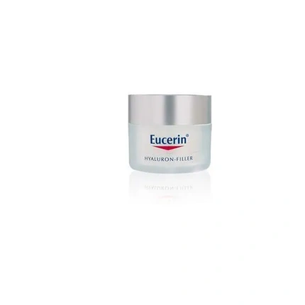 Крем Eucerin Hyaluronfiller