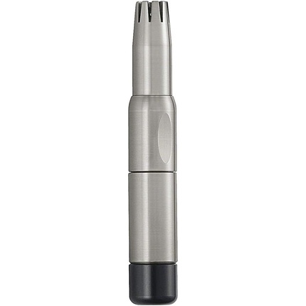 Машинка для стрижки волос ZWILLING TWINOX Нержавеющая сталь