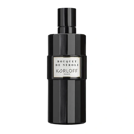 Eau De Parfum Korloff Bouquet De Neroli