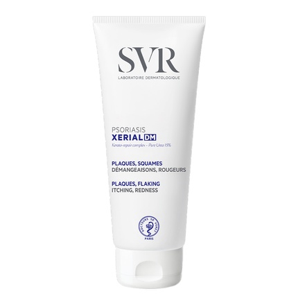 Крем Svr Xerial Dm Крем от Псориаза