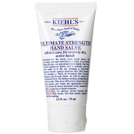 Крем для рук Kiehl's