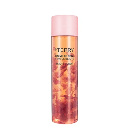 Тонер By Terry Baume de Rose