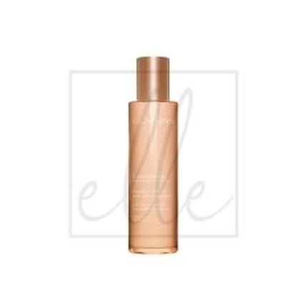 Эмульсия Clarins Extra-Firming